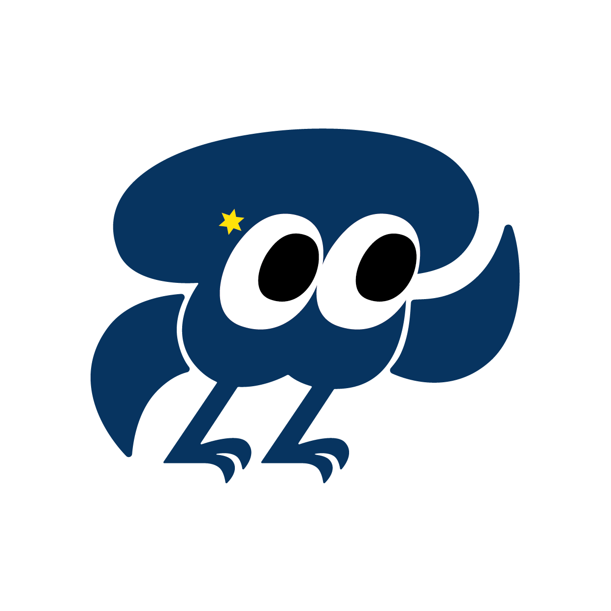 OTTO Academy Logo