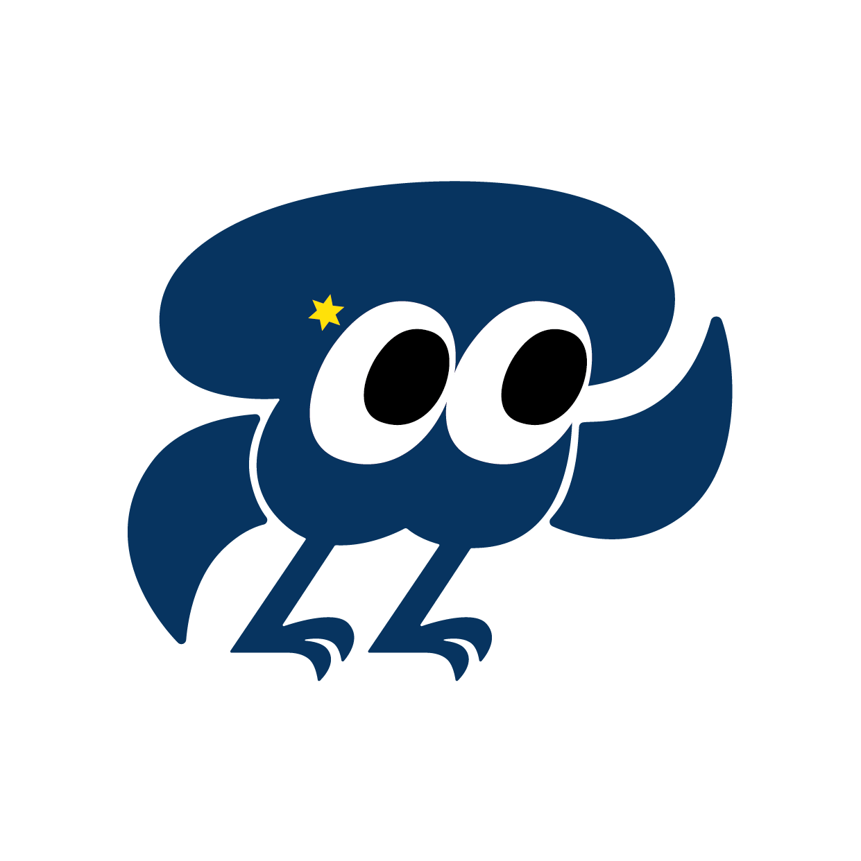 OTTO Academy Logo